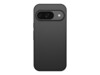 OtterBox Symmetry Series Beskyttelsescover Sort Google Pixel 9, 9 Pro