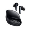 Soundcore Liberty 4 Pro Trådløs Ægte trådløse øretelefoner Sort