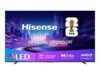 Hisense E7Q PRO Series 100E7Q PRO 100' 4K UHD (2160p) Smart TV
