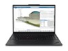 Lenovo ThinkPad P16s Gen 4 21RX 16' 1920 x 1200 (WUXGA) 370 64GB 1TB AMD Radeon 890M Windows 11 Pro