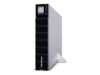 CyberPower Smart App Online (High-Density) OL5KERTHD UPS