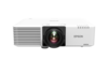 Epson EB-L630U 3LCD-projektor WUXGA VGA HDMI HDBaseT