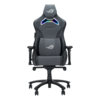 Asus Gaming Stuhl SL301W ROG CHARIOT X GRY