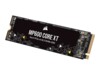 CORSAIR SSD MP600 CORE XT 2TB M.2 PCI Express 4.0 x4 (NVMe)