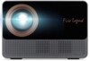 Acer QF18s LCD Full HD