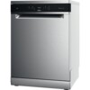Whirlpool Supreme Clean WFO 3T133 P 6.5 X