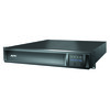 APC Smart-UPS X 1500 Rack/Tower LCD UPS