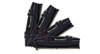 G.Skill Ripjaws V DDR4 32GB kit 4000MHz CL18 Ikke-ECC