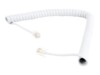 Cablexpert Kabel til hovedsæt 2m