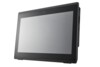 Shuttle XPC P55U AIO Celeron 7305 0GB 0GB Intel UHD Graphics No-OS