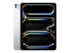 Apple 13-inch iPad Pro M5 Wi-Fi 13' 1TB 16GB Sølv