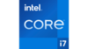Intel Core i7-12700KF 12 kerner LGA 1700 TRAY - u/køler