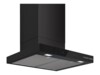 Bosch Serie | 6 DWB67DN60 Matsort