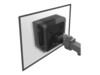 Neomounts by Newstar THINCLIENT-20 Komponenter til montering Tynd klient