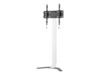 TECHly Stativ LCD TV 32'-70'