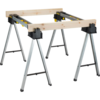 Stan Unterstellbock-Set FatMax 112x12x27
