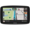 TomTom GO Camper Max GPS navigator 7'