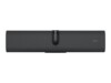 Jabra PanaCast 40 VBS Bar Only Videoconference-enhed 6-mikrofon-array