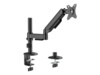 Gembird Monteringssæt LCD display 17'-32'