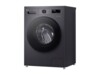 LG F4X1009NMB Vaskemaskine 9kg