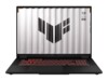 ASUS TUF Gaming A18 TUF808UM-DICS8103W 18' 1920 x 1200 (WUXGA) 260 32GB 1TB AMD Radeon 780M Windows 11 Home