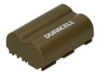 Duracell DRC511 Batteri Li-ion 1400mAh