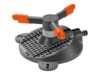Gardena Classic Samba Sprinkler