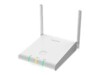 Yealink W90B Basestation til trådløs telefon / basestation til VoIP-telefon Hvid