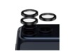 PanzerGlass Hoops Ceramic II Objektiv beskyttelse