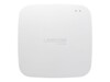 LANCOM LX-7300 Trådløs forbindelse Hvid