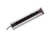 Rittal Socket Strip Stikdåse 8-stik 16A 2m