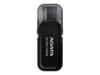ADATA UV240 64GB USB 2.0 USB stick Sort