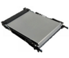 Image transfer belt (ITB)