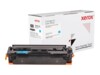 Everyday Cyan 6000 sider Toner 006R04189
