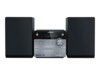 Blaupunkt MS12BT Cd / MP3-afspiller Digital afspiller Radio 10Watt