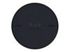 Razer Wireless charging puck