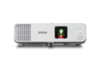 Epson EB-L210W 3LCD-projektor WXGA VGA HDMI Composite video