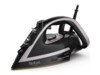 Tefal Puregliss FV8062E0 Dampstrygejern 3000W Sort Sølv