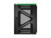 APC NetShelter Rack Sort