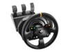 ThrustMaster TX Racing Rat og pedalsæt PC Microsoft Xbox One