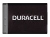 Duracell Batteri Litiumion 1010mAh