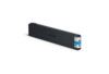 Epson Cyan 50000 sider