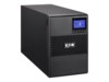 Eaton 9SX 9SX1500I UPS 1350Watt 1500VA