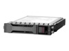 HPE SSD 1.92TB 2.5' Serial Attached SCSI 3