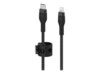 Belkin BOOST CHARGE Lightning-kabel 1m