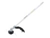 Makita EM406MP Trimmer attachment Multifunction drive