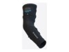Therabody RecoveryPulse Arm Massageapparat