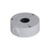 DAHUA DH-PFA134 Junction box