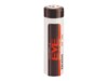 EVE ER14505 Standardbatterier 2700mAh 1