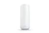 ORBI3 DB WIFI7 SATELLITE (RBE370)